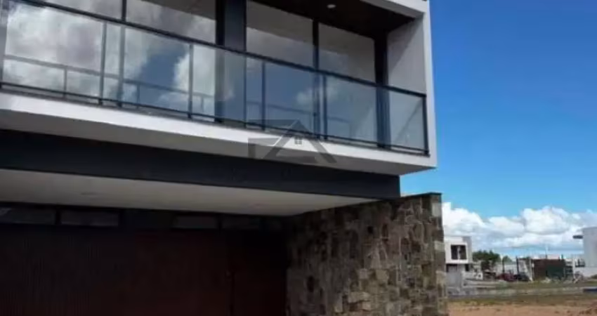 Casa para venda em biguaçu / sc no bairro beira rio