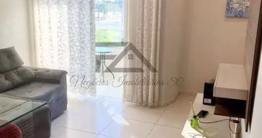 Apartamento para venda em palhoça / sc no bairro nova palhoça
