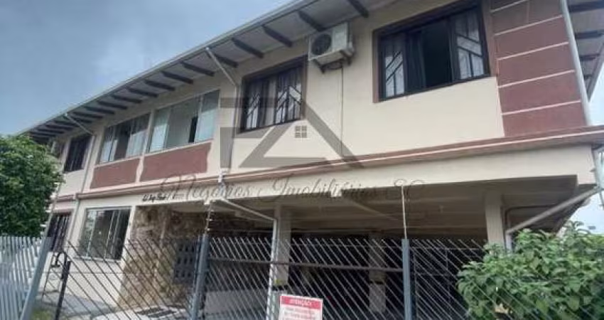 Apartamento para Venda em São José, Ipiranga, 2 dormitórios, 1 suíte, 1 banheiro, 1 vaga