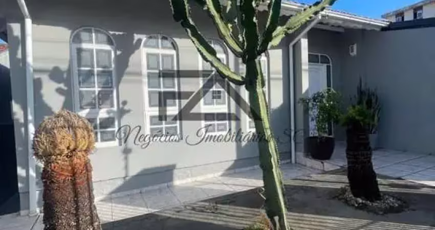 Casa alto padrão à venda 05 dormitórios no bairro ipiranga na cidade de são