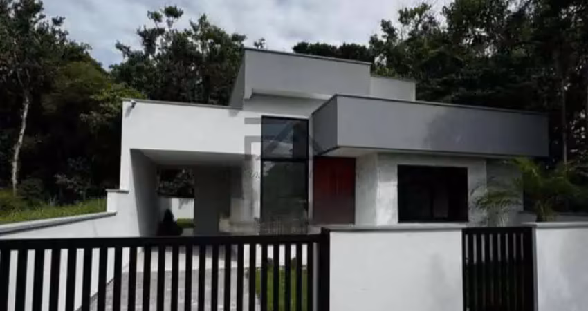 Casa para Venda em São José, Forquilhas, 3 dormitórios, 1 suíte, 1 banheiro, 1 vaga