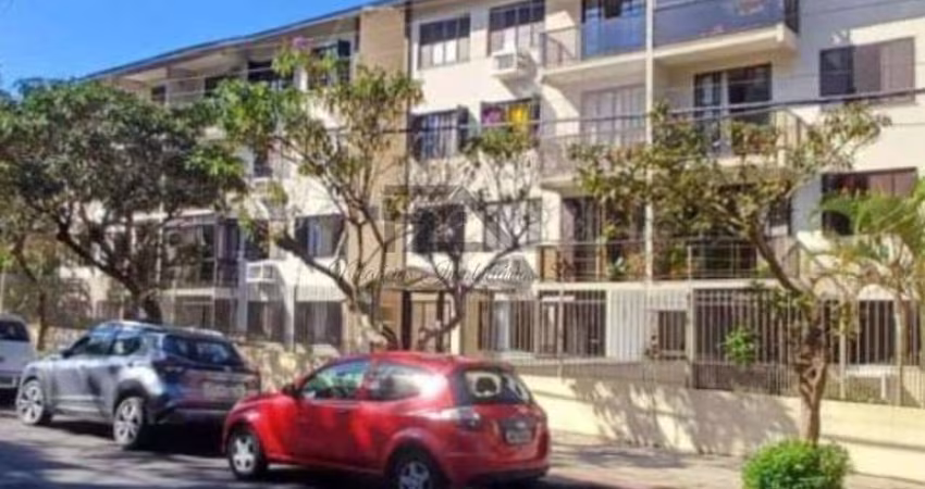 Apartamento para Venda em Florianópolis, Coqueiros, 3 dormitórios, 2 suítes, 1 banheiro, 1 vaga