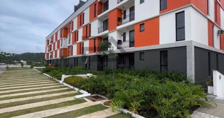 Apartamento para Venda em São José, Serraria, 2 dormitórios, 1 banheiro, 1 vaga