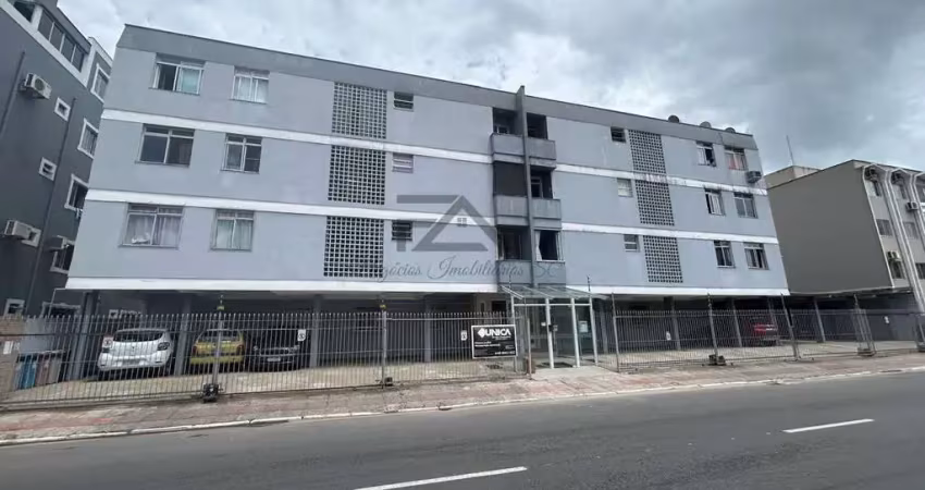 Apartamento com 2 dormitórios a venda no bairro kobrasol, em são josé