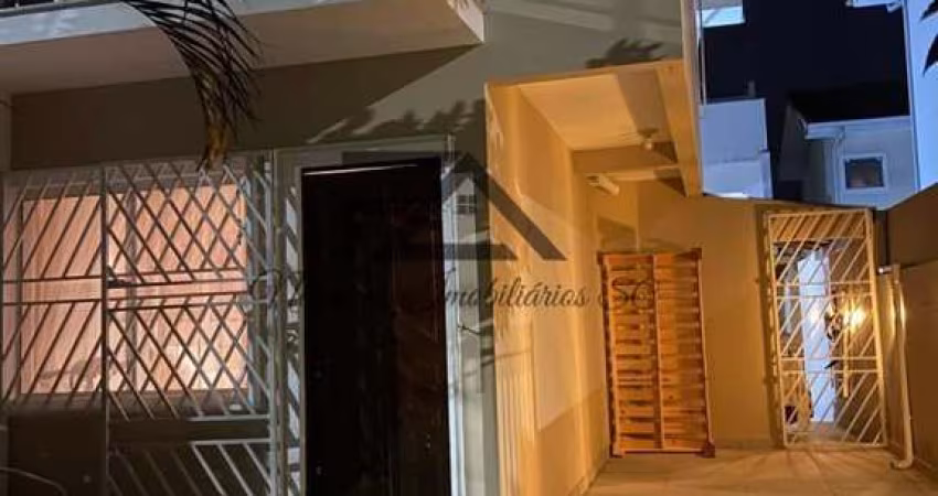 Sobrado para Venda em São José, Potecas, 2 dormitórios, 1 banheiro, 2 vagas