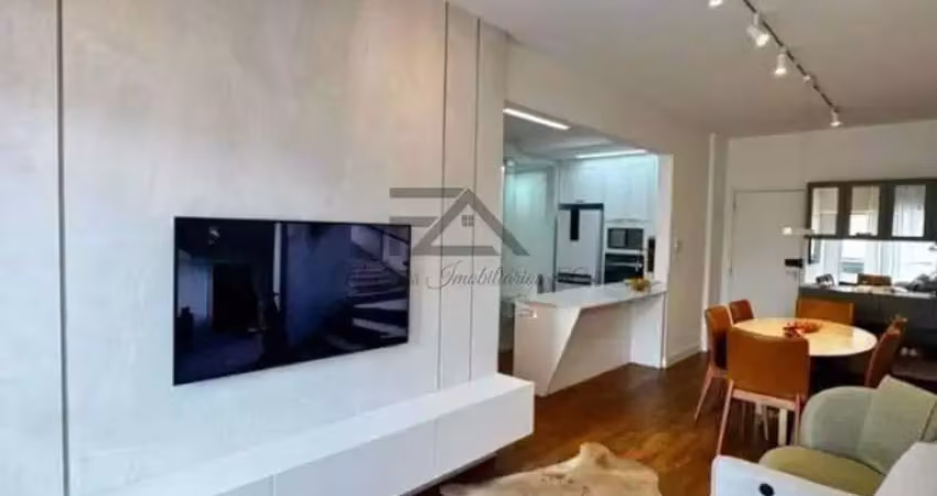 Apartamento para Venda em São José, Ipiranga, 2 dormitórios, 1 suíte, 1 banheiro, 1 vaga