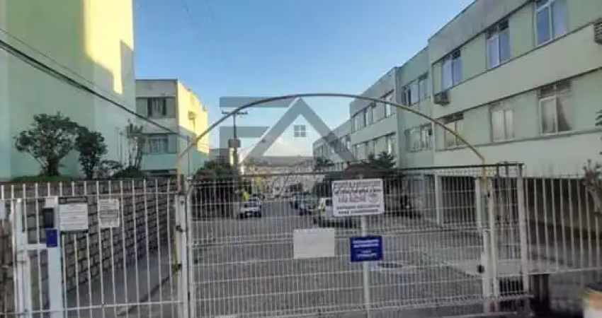 Apartamento a venda  bairro jardim atlântico em florianópolis / sc