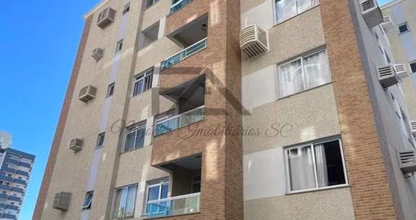 Apartamento para Venda em São José, Jardim Cidade de Florianópolis, 2 dormitórios, 1 suíte, 1 banheiro, 1 vaga