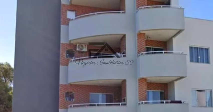 Apartamento para Venda em Biguaçu, Vendaval, 3 dormitórios, 1 suíte, 1 banheiro, 1 vaga