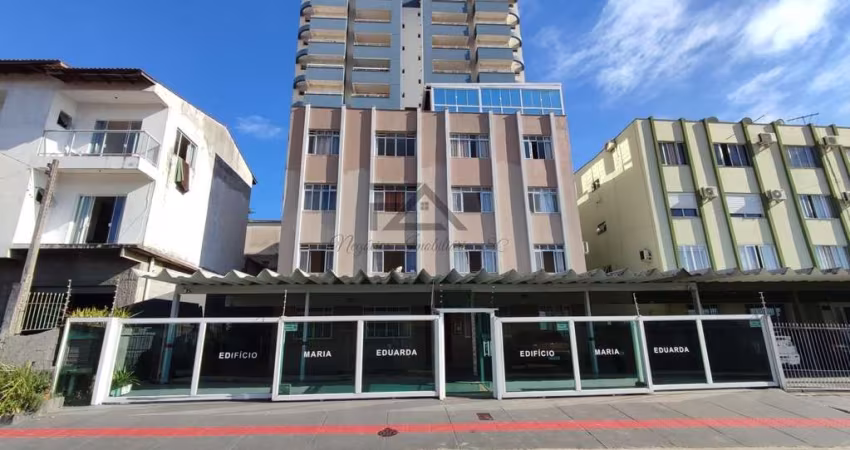Apartamento para Venda em São José, Ipiranga, 2 dormitórios, 1 banheiro, 1 vaga
