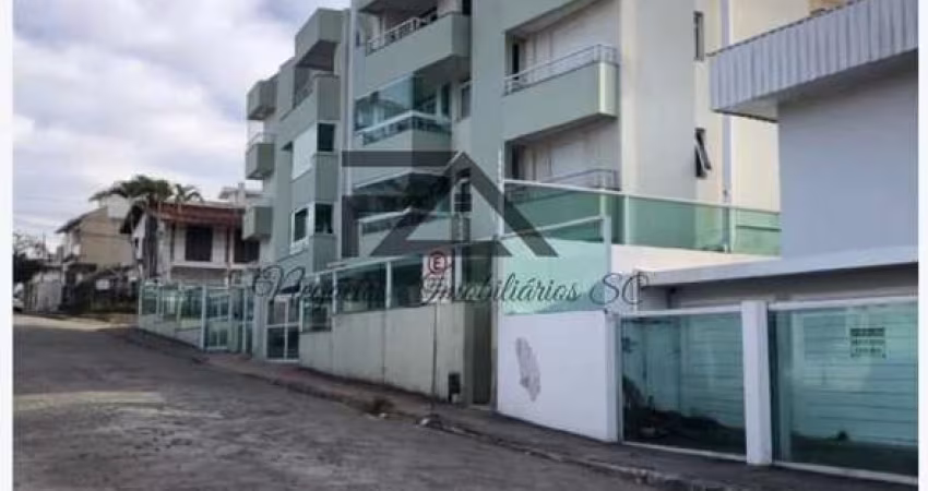 Apartamento para Venda em São José, Ipiranga, 3 dormitórios, 1 suíte, 1 banheiro, 1 vaga