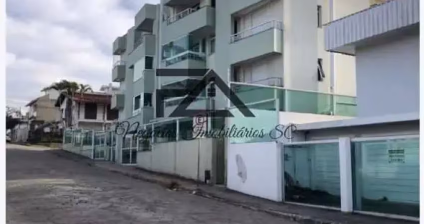 Apartamento a venda 03 dormitórios sendo uma suíte no bairro ipiranga