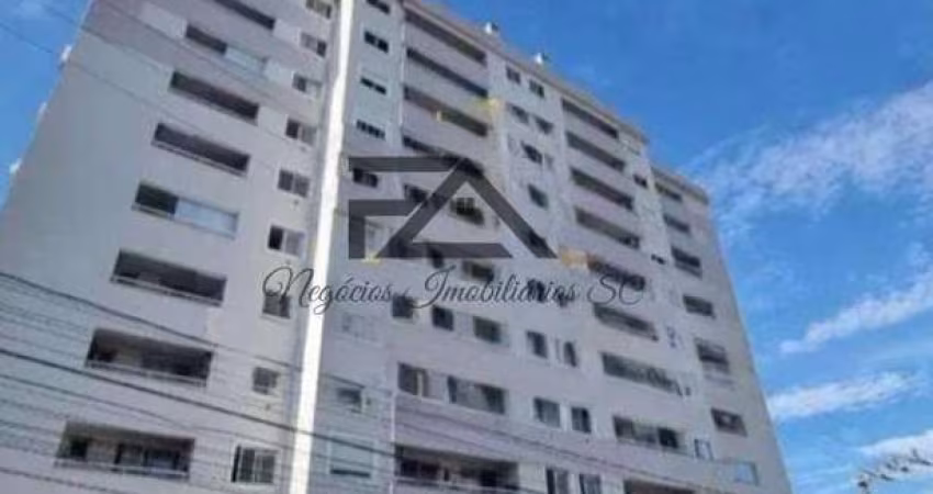 Apartamento para Venda em São José, Bela Vista, 2 dormitórios, 1 suíte, 1 banheiro, 1 vaga