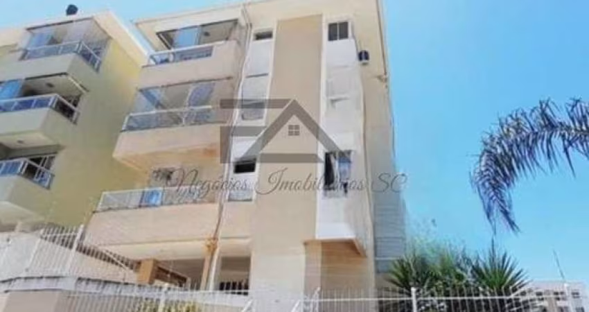 Apartamento para Venda em São José, Areias, 3 dormitórios, 1 suíte, 1 banheiro, 1 vaga