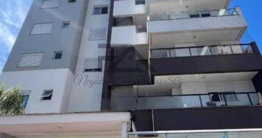 Apartamento para Venda em São José, Jardim Cidade de Florianópolis, 3 dormitórios, 1 suíte, 1 banheiro, 1 vaga