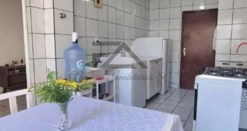 Apartamento para venda em são josé / sc no bairro nossa senhora do rosário