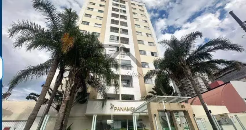 Apartamento para venda no bairro nossa senhora do rosário são josé / sc