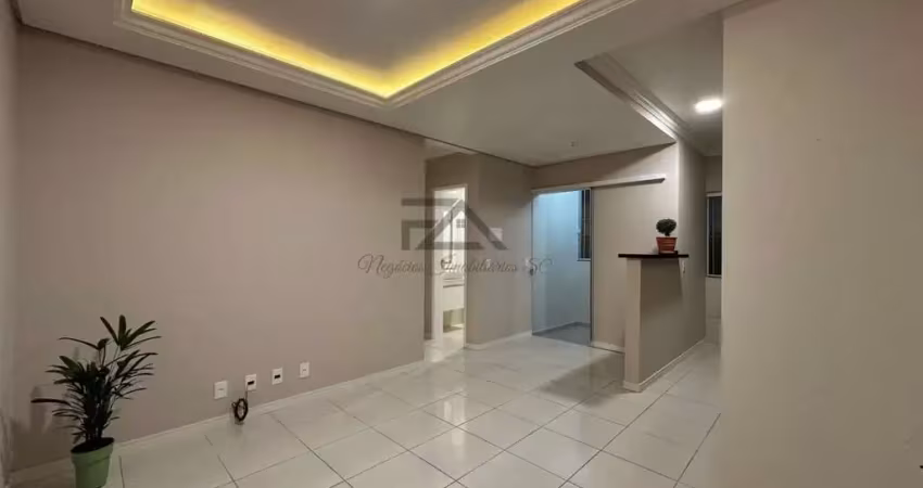Apartamento á venda 02 dormitórios no bairro ceniro martins,  são josé