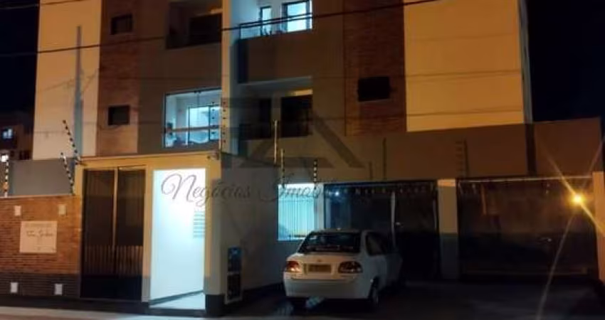 Apartamento para Venda em Palhoça, Nova Palhoça, 2 dormitórios, 1 suíte, 1 banheiro, 1 vaga