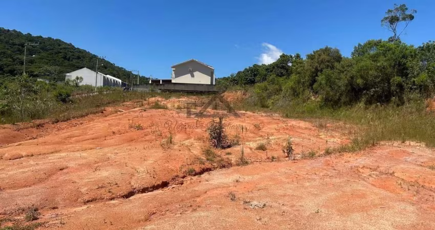 Terreno para Venda em São José, Forquilhas