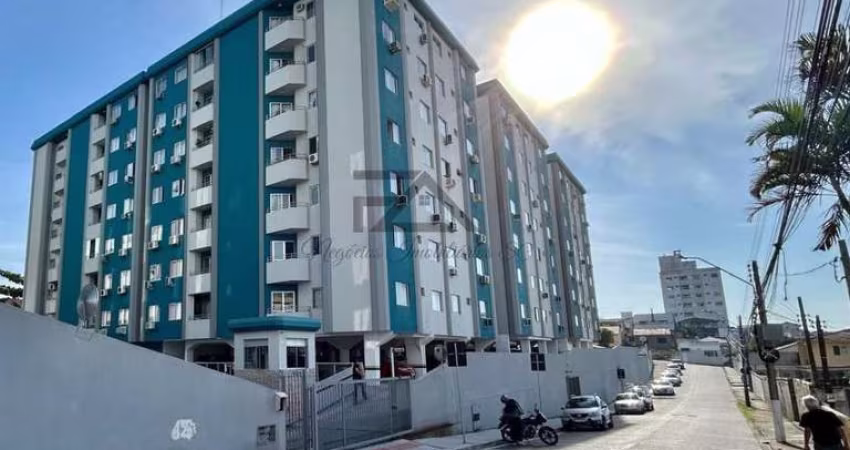 Apartamento para Venda em São José, BARREIROS, 3 dormitórios, 1 suíte, 1 banheiro, 1 vaga