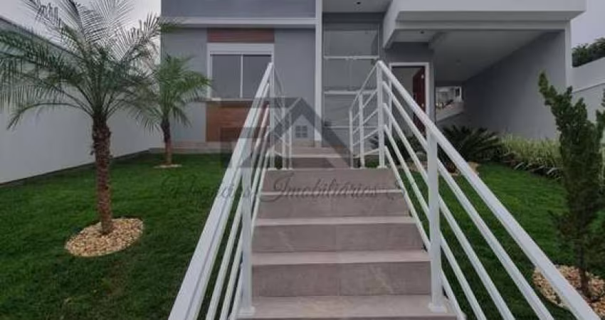 Casa para Venda em São José, Potecas, 3 dormitórios, 1 suíte, 1 banheiro, 2 vagas