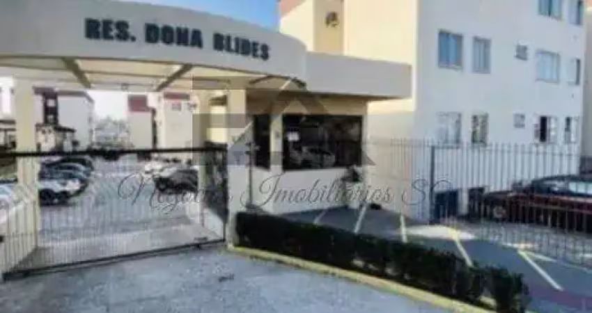 Apartamento a venda 02 dormitórios no bairro jardim atlântico, na cidade de
