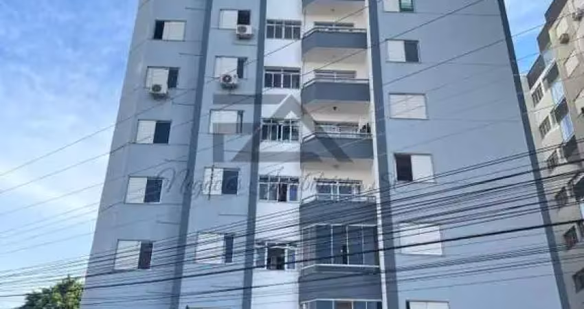 Apartamento para venda em são josé / sc no bairro barreiros