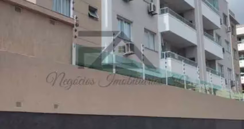 Apartamento a venda 02 dormitórios no bairro serraria, na cidade de são jos