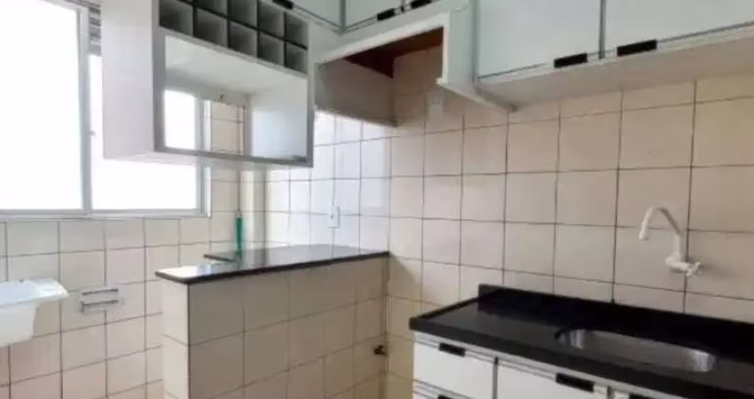 Apartamento para venda em são josé /  no bairro campinas