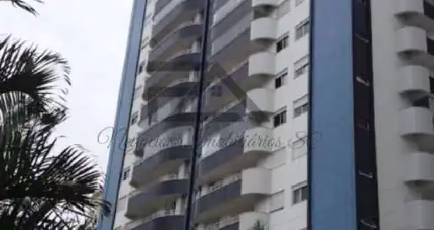 Apartamento a venda 03 dormitórios no bairro kobrasol, na cidade de são jos