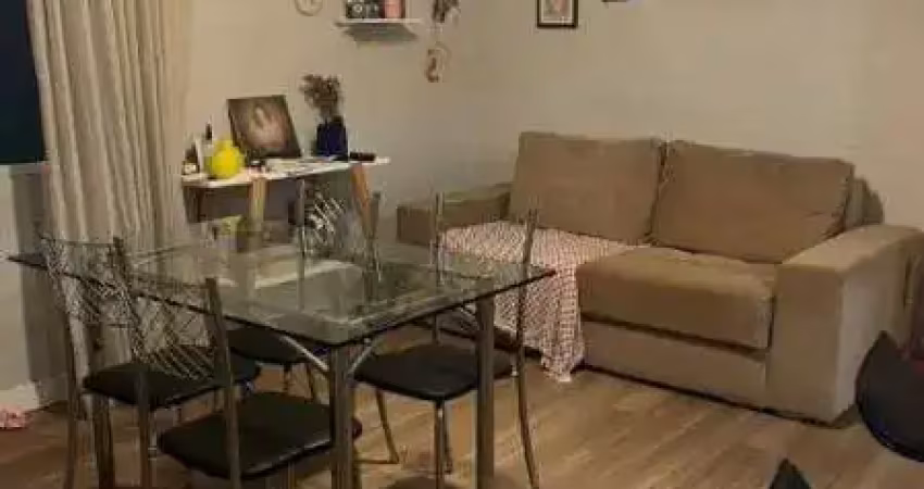 Apartamento a venda 02 dormitórios no bairro estreito, em florianópolis