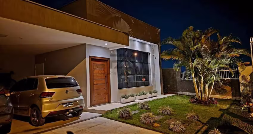Casa em condomínio para venda em são josé / sc no bairro sertão do maruim