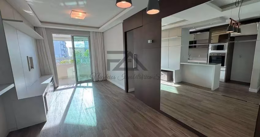 Apartamento a venda 03 dormitórios no bairro barreiros, na cidade de são jo