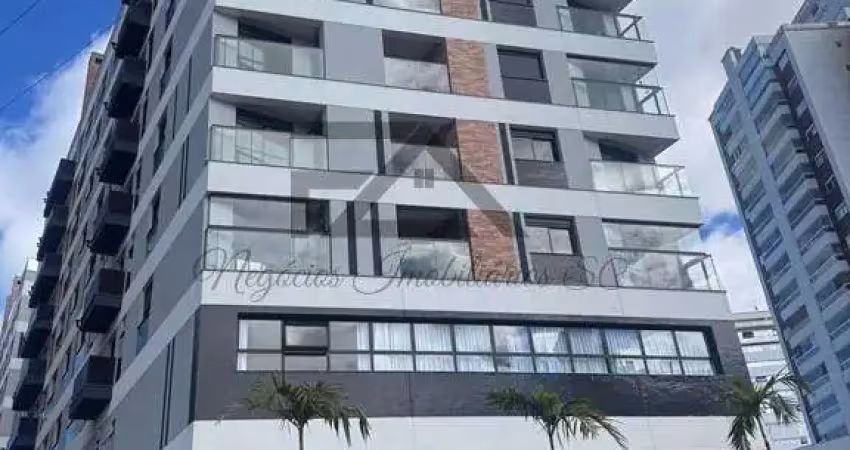 Apartamento para venda em florianópolis / sc no bairro balneário