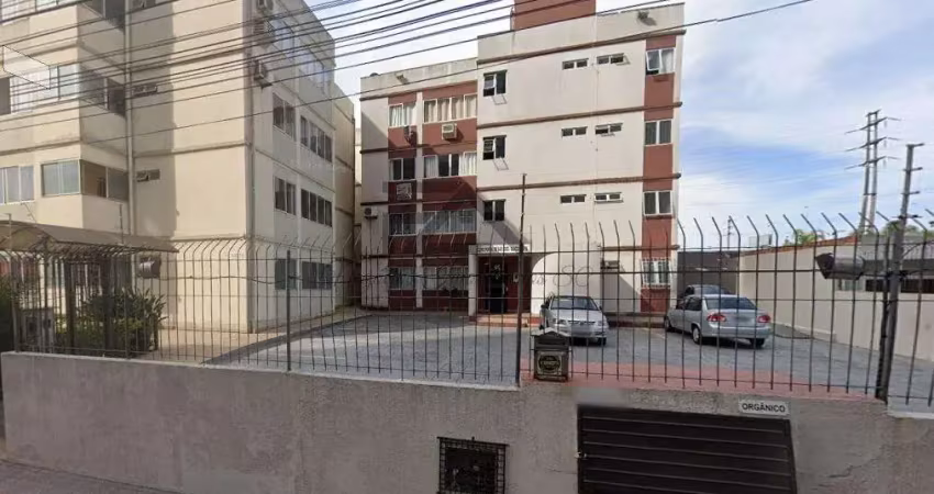 Apartamento a venda 01 dormitórios no bairro campinas, cidade de são josé