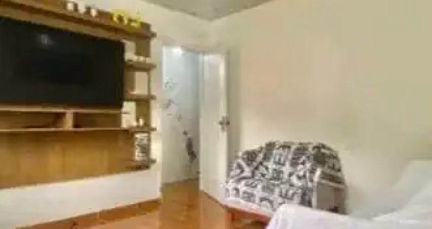 Casa a venda 03 dormitórios no bairro forquilhinhas, cidade de são josésc