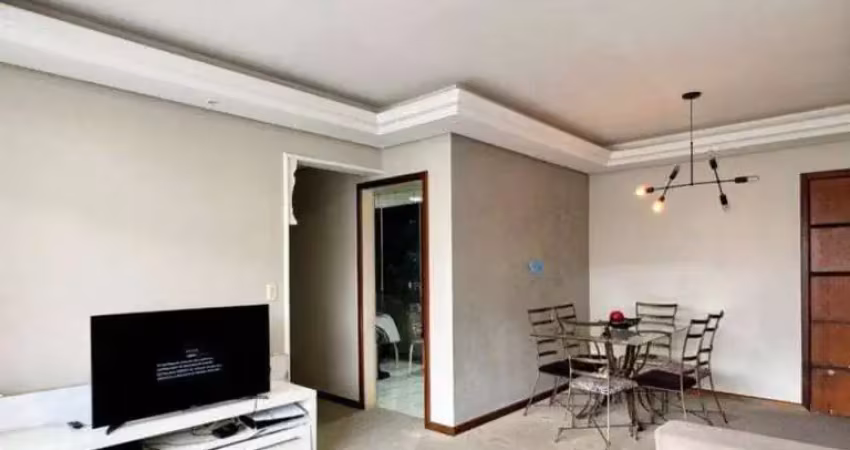 Apartamento a venda 02 dormitórios no bairro kobrasol, cidade de são josé