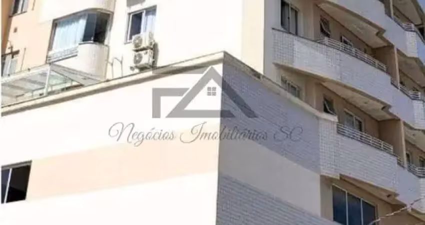Apartamento a venda 03 dormitórios no bairro campinas em são josésc
