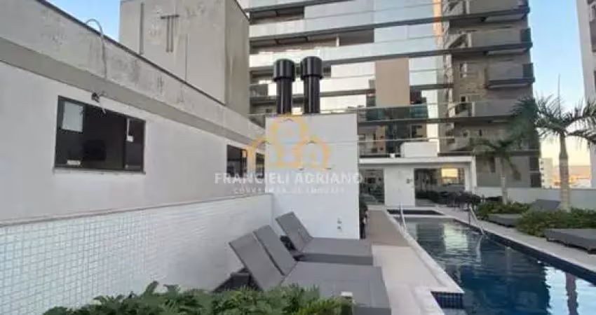 Apartamento a venda no bairro campinas em biguaçu/sc