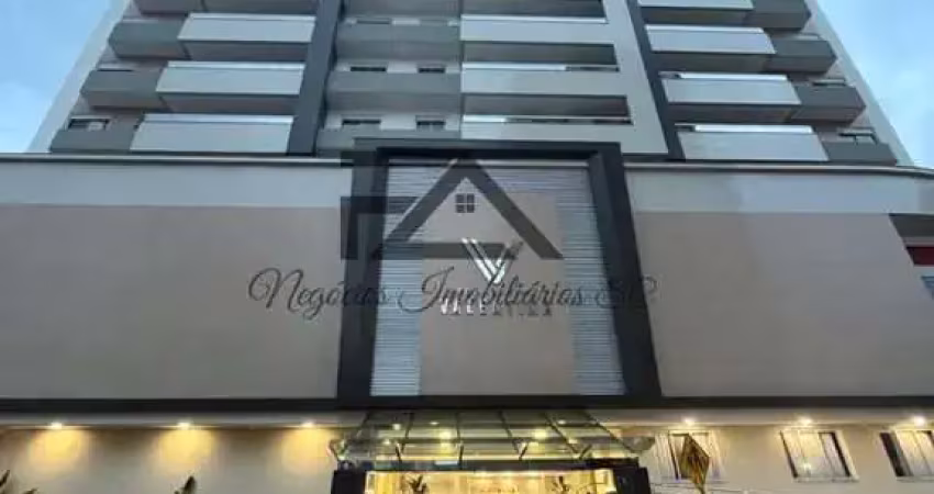 Apartamento a venda no bairro campinas em são josé/sc