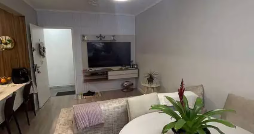 Apartamento a venda 02 dormitórios no bairro kobrasol