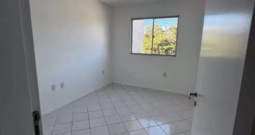 Apartamento a venda 01 dormitórios no bairro serraria, cidade de são josé