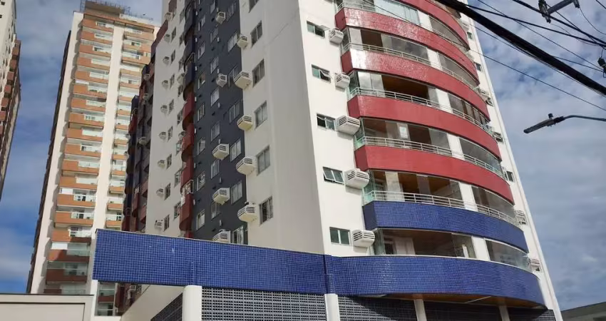 Apartamento 02 dormitórios a venda no bairro centro