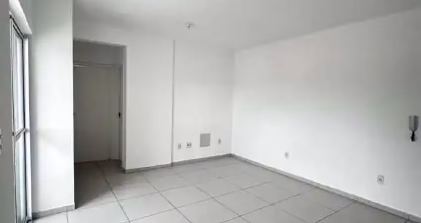 Apartamento 02 dormitórios a venda no bairro barra do aririu