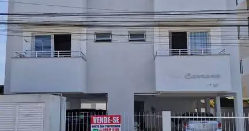 Apartamento 02 dormitórios a venda no bairro aririú