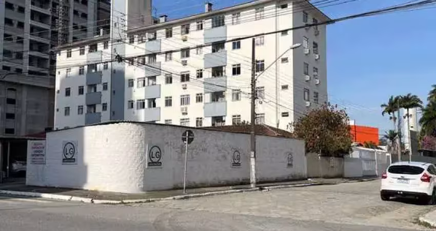 Apartamento a venda 03 dormitórios no bairro floresta
