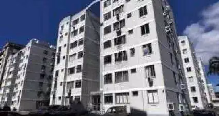 Apartamento a venda 02 dormitórios no bairro ipiranga em são josé