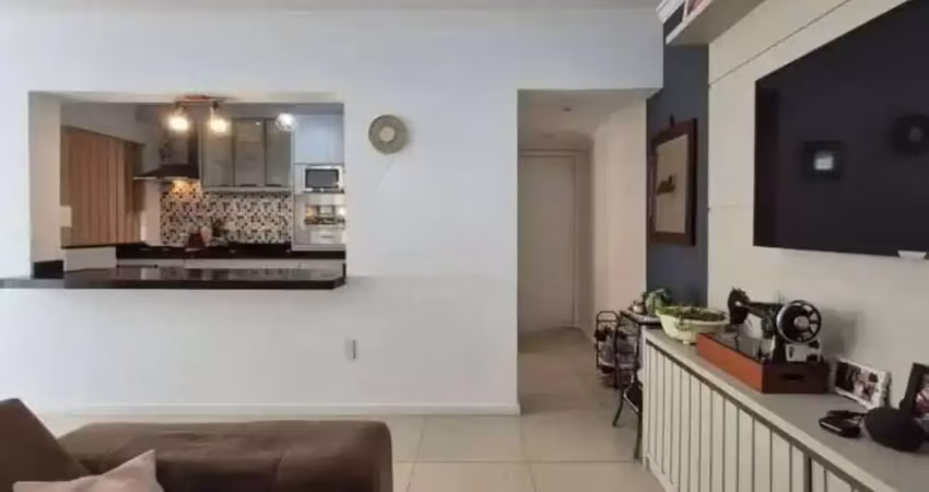 Apartamento a venda 03 dormitórios no bairro campinas em são josé