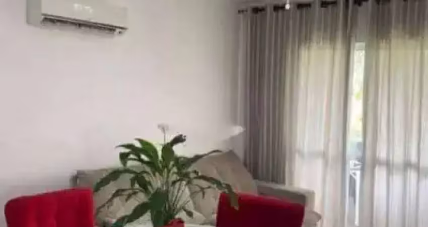 Apartamento a venda 02 dormitórios bairro ipiranga são josé